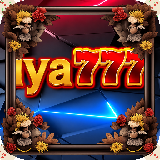 iya777 — galeri pratinjau - APK Resmi
