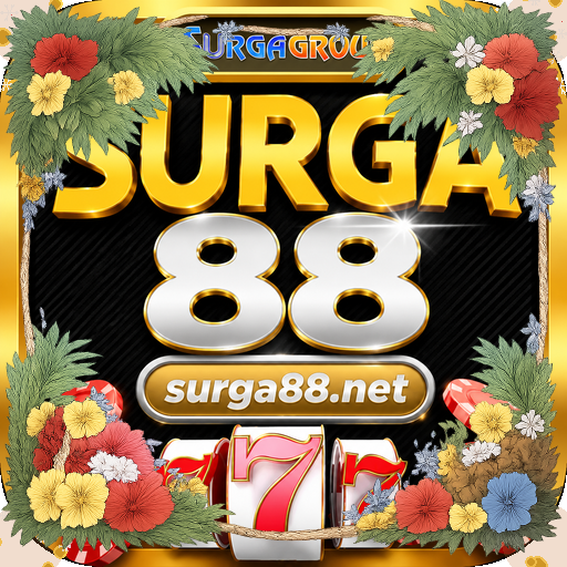 surga88 — mitra unggulan